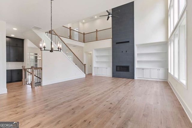 3475 Austin Michael Lane, Cumming, GA 30028