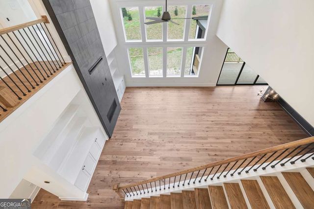 3475 Austin Michael Lane, Cumming, GA 30028