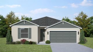 30 BECKNER LANE, Palm Coast, FL 32137