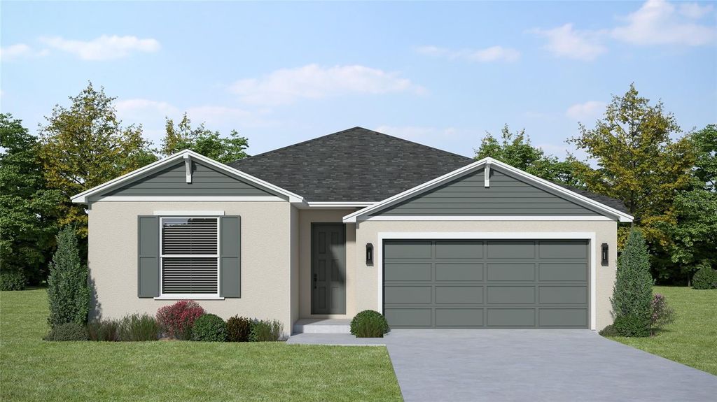 30 BECKNER LANE, Palm Coast, FL 32137