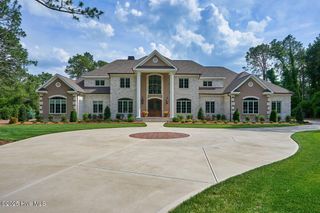 2270 Midland Road, Pinehurst, NC 28374
