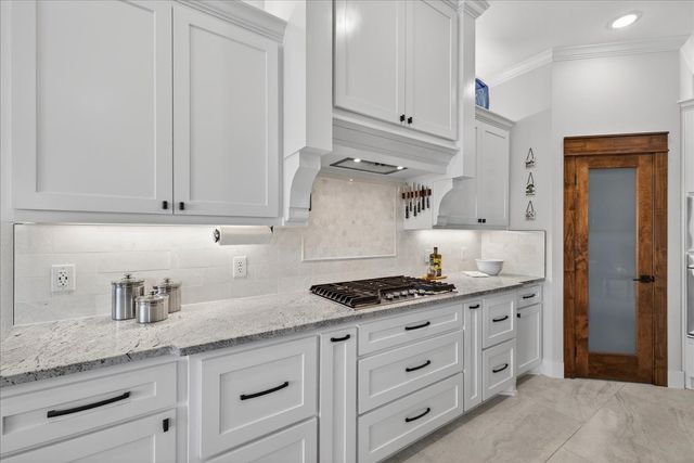 3017 Infinity Drive, Weatherford, TX 76087