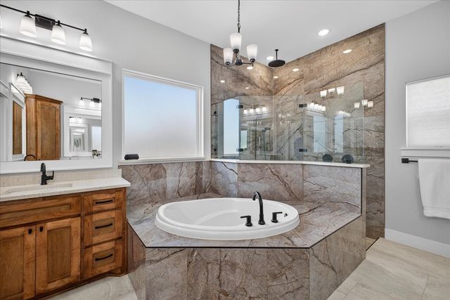 3017 Infinity Drive, Weatherford, TX 76087