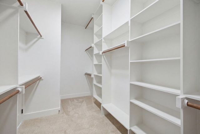 3017 Infinity Drive, Weatherford, TX 76087