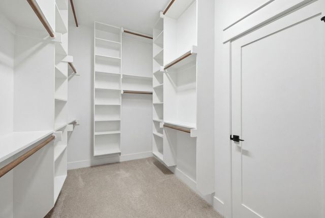 3017 Infinity Drive, Weatherford, TX 76087