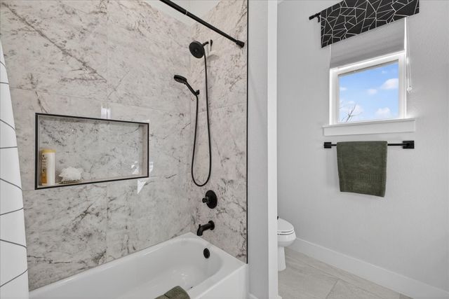 3017 Infinity Drive, Weatherford, TX 76087