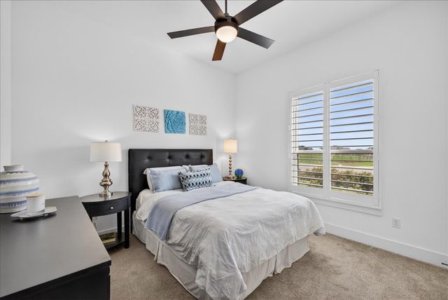 3017 Infinity Drive, Weatherford, TX 76087