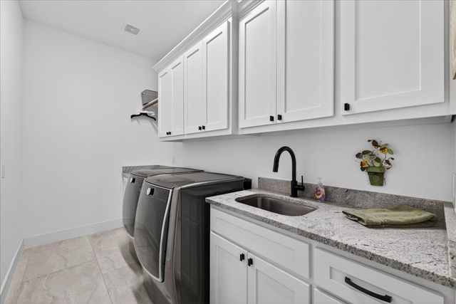 3017 Infinity Drive, Weatherford, TX 76087