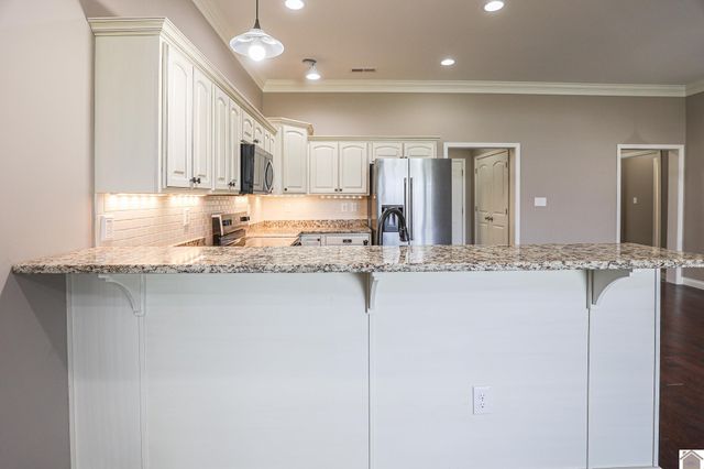 3279 Mallard Cir, Paducah, KY 42001
