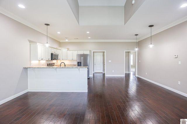 3279 Mallard Cir, Paducah, KY 42001