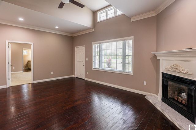 3279 Mallard Cir, Paducah, KY 42001