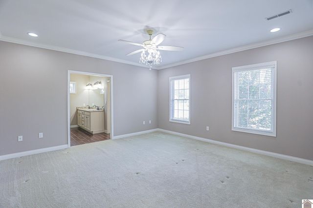 3279 Mallard Cir, Paducah, KY 42001