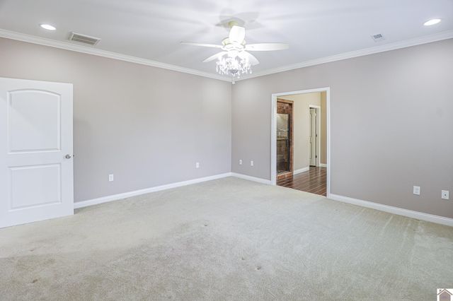 3279 Mallard Cir, Paducah, KY 42001