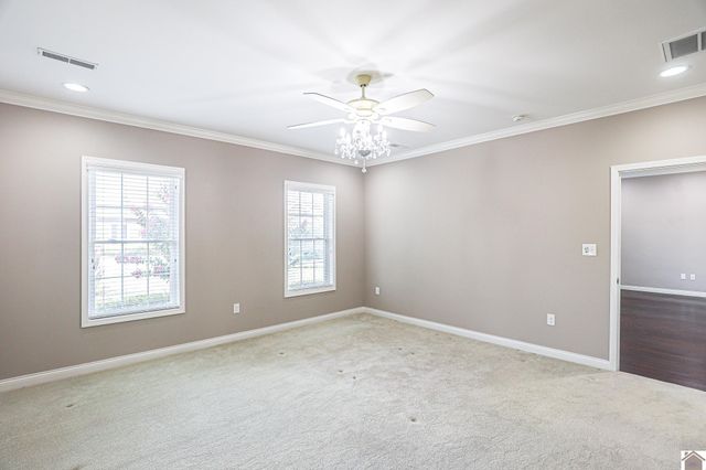 3279 Mallard Cir, Paducah, KY 42001
