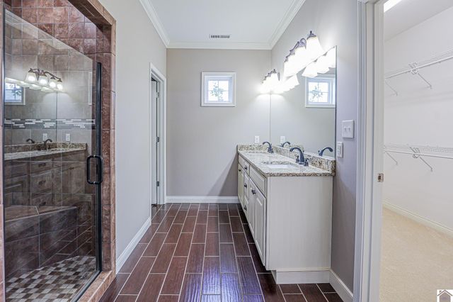 3279 Mallard Cir, Paducah, KY 42001