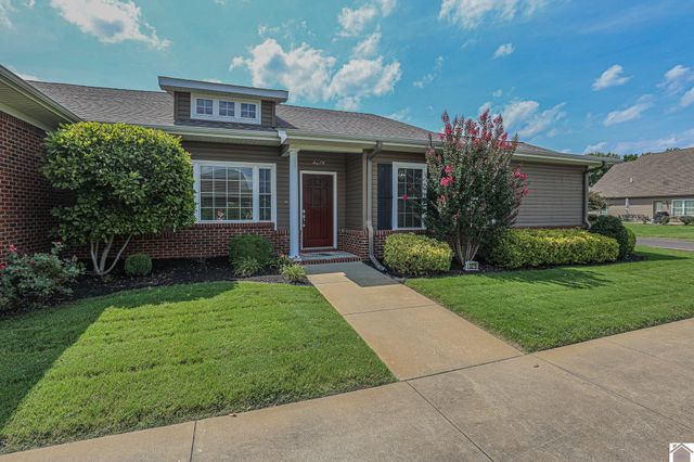 3279 Mallard Cir, Paducah, KY 42001