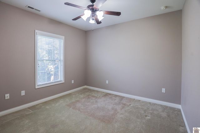 3279 Mallard Cir, Paducah, KY 42001