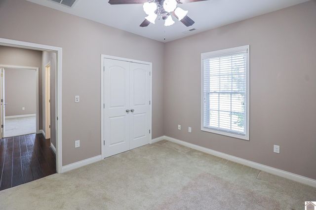 3279 Mallard Cir, Paducah, KY 42001