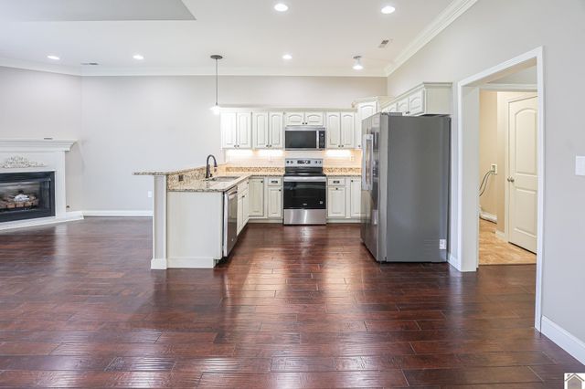 3279 Mallard Cir, Paducah, KY 42001