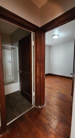 735 14th Street N, Fargo, ND 58102