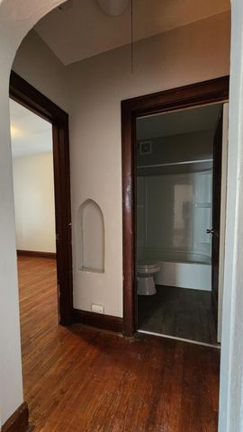 735 14th Street N, Fargo, ND 58102