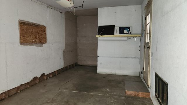 735 14th Street N, Fargo, ND 58102