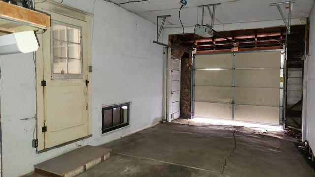 735 14th Street N, Fargo, ND 58102