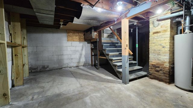 735 14th Street N, Fargo, ND 58102