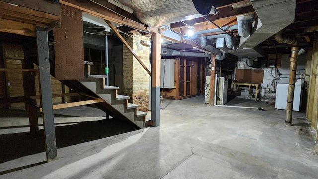 735 14th Street N, Fargo, ND 58102