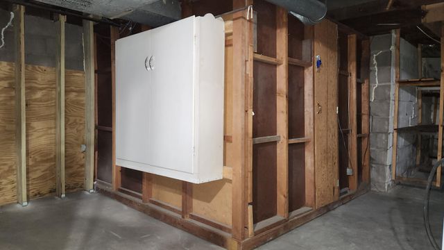 735 14th Street N, Fargo, ND 58102