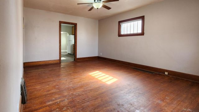 735 14th Street N, Fargo, ND 58102