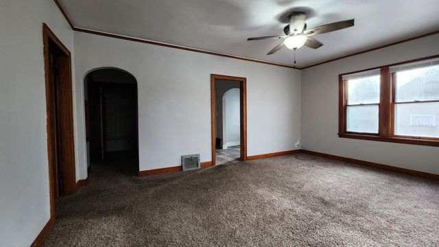 735 14th Street N, Fargo, ND 58102