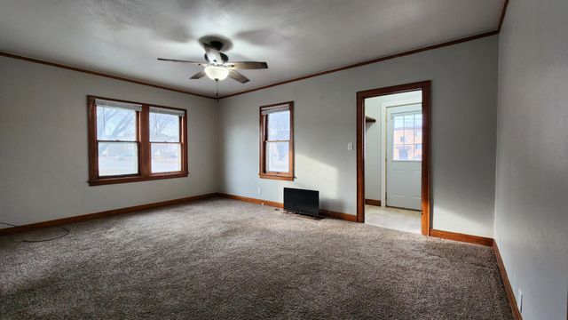 735 14th Street N, Fargo, ND 58102