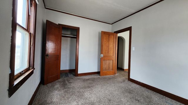 735 14th Street N, Fargo, ND 58102