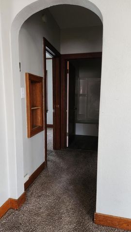 735 14th Street N, Fargo, ND 58102