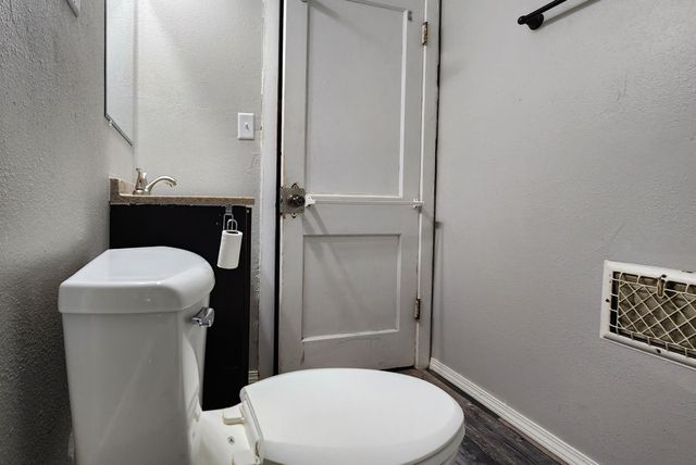 735 14th Street N, Fargo, ND 58102