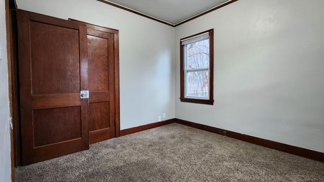 735 14th Street N, Fargo, ND 58102