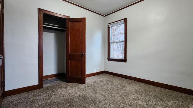 735 14th Street N, Fargo, ND 58102