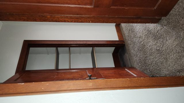 735 14th Street N, Fargo, ND 58102