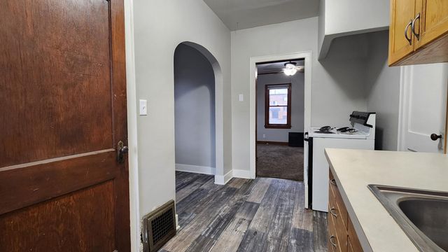 735 14th Street N, Fargo, ND 58102