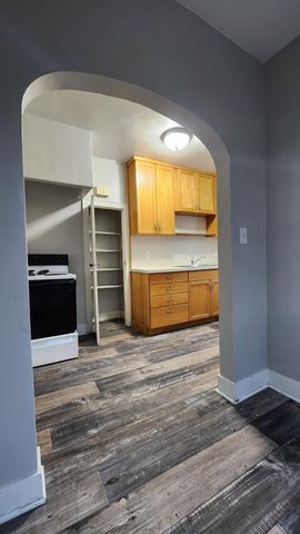 735 14th Street N, Fargo, ND 58102