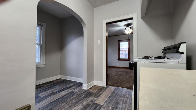 735 14th Street N, Fargo, ND 58102