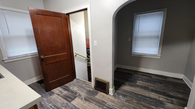 735 14th Street N, Fargo, ND 58102