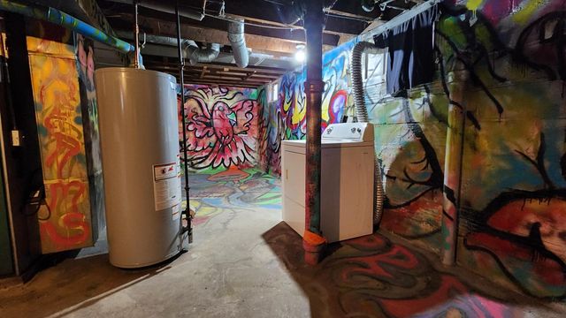 735 14th Street N, Fargo, ND 58102