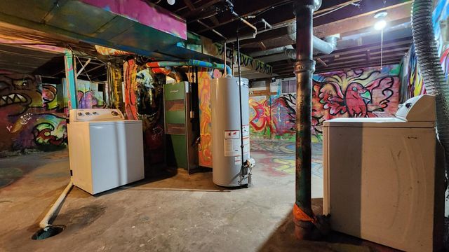 735 14th Street N, Fargo, ND 58102