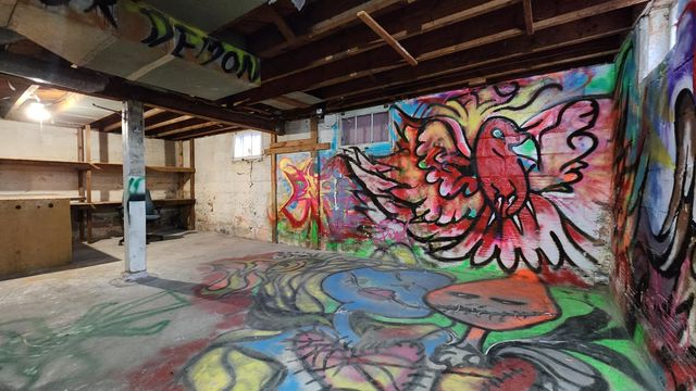 735 14th Street N, Fargo, ND 58102