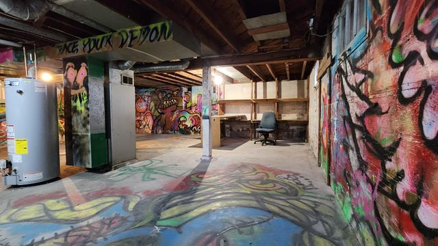 735 14th Street N, Fargo, ND 58102