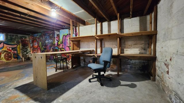 735 14th Street N, Fargo, ND 58102