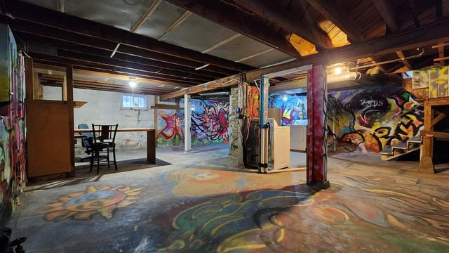 735 14th Street N, Fargo, ND 58102