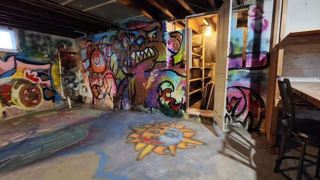 735 14th Street N, Fargo, ND 58102